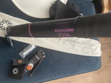 Mark Bromley review photo