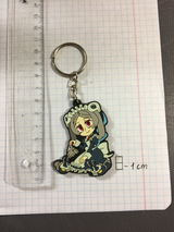 miHanator review photo