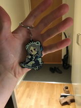 miHanator review photo