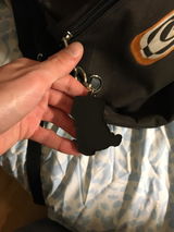 miHanator review photo