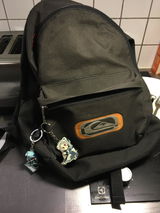 miHanator review photo