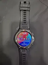 ebnk3urb review photo