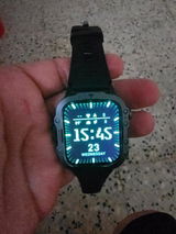 836ipr83 review photo
