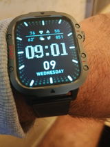 Mi9m9g52 review photo