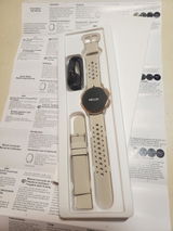 Gene C. review photo