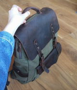 Anne S. review photo