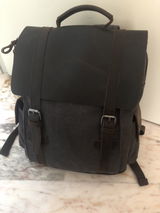 Alessia O. review photo