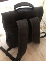 Alessia O. review photo