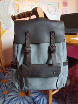 Stephanie H. review photo