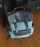 Sterre I. review photo