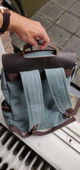 Chris V. review photo