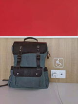 Qingfan Z. review photo