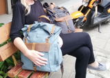 Sjou P. review photo