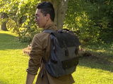 Kevin D. review photo