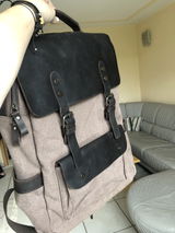 Susan G. review photo