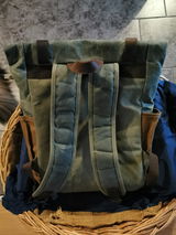 Lisa M. review photo
