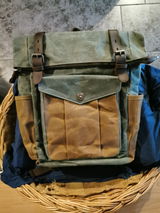 Lisa M. review photo