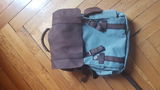 Alphaty review photo