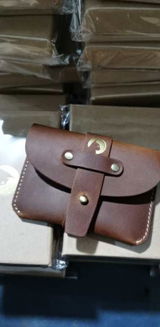Isaac S. review photo