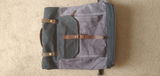 Victoria B. review photo