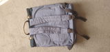 Victoria B. review photo