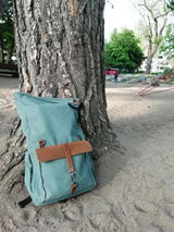 Ilka W. review photo