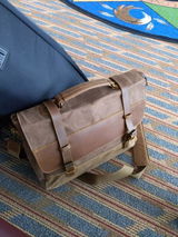 Mauricio S. review photo