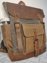 J. E. review photo
