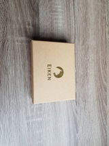 James P. review photo
