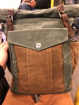 Caner L. review photo
