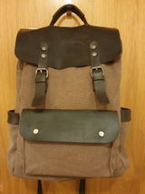 Greg D. review photo
