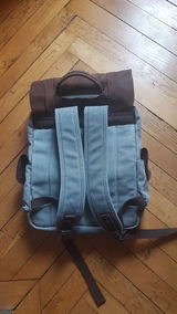 Alphaty review photo