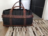 Jim C. review photo