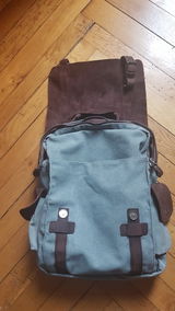 Alphaty review photo