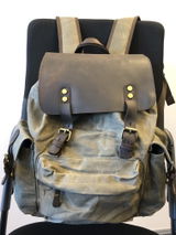 Natascha review photo
