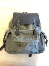 Natascha review photo