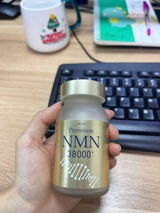 Halan Ngen review photo
