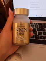 diyhn review photo