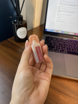 truogxun review photo