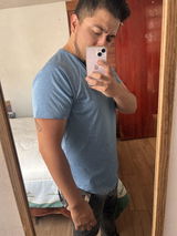Arturo review photo