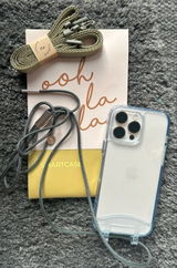 Monci review photo