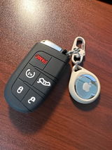 wilcar review photo