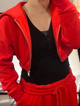 YUJIN HAN review photo