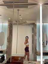 Eunseoung kim review photo