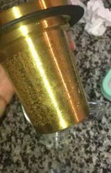 Diamond NailzIt review photo