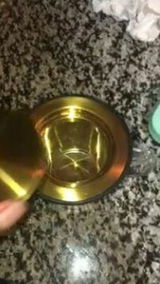 Diamond NailzIt review photo