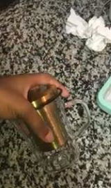 Diamond NailzIt review photo