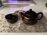 Aleksandr Loshchev review photo