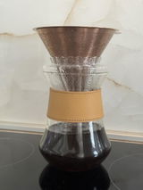 Aleksandr Loshchev review photo
