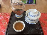 Krystal Xu review photo